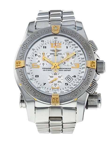 buy breitling emergency watch|breitling emergency watch price.